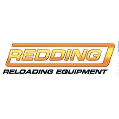 Redding