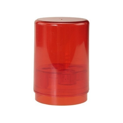 LEE Red Storage Box 90535