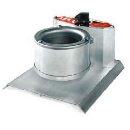 LEE Precision Melter 90024