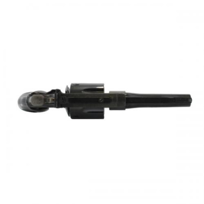 Revolver Smith & Wesson model 27 Classic 4 - Image 6