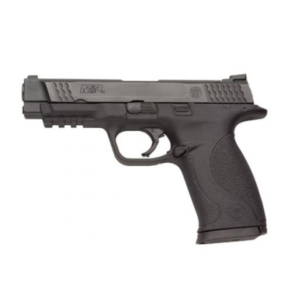 Pistole Smith & Wesson M&P®45