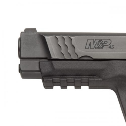 Pistole Smith & Wesson M&P®45 - Image 2