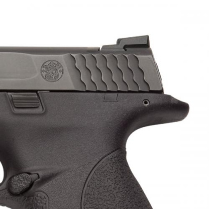 Pistole Smith & Wesson M&P®45 - Image 3
