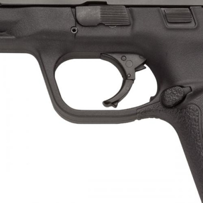 Pistole Smith & Wesson M&P®45 - Image 4