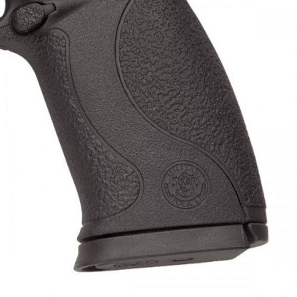 Pistole Smith & Wesson M&P®45 - Image 5
