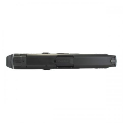 Pistole Smith & Wesson M&P®45 - Image 6