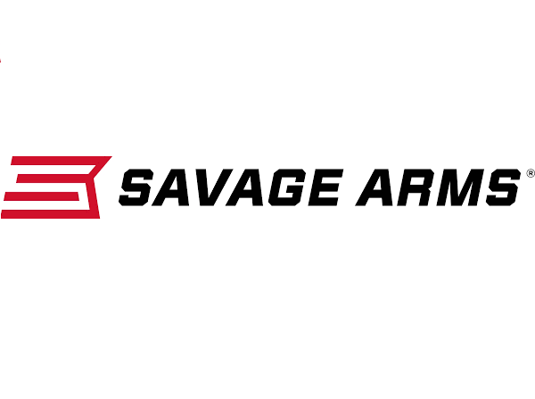 savage arms