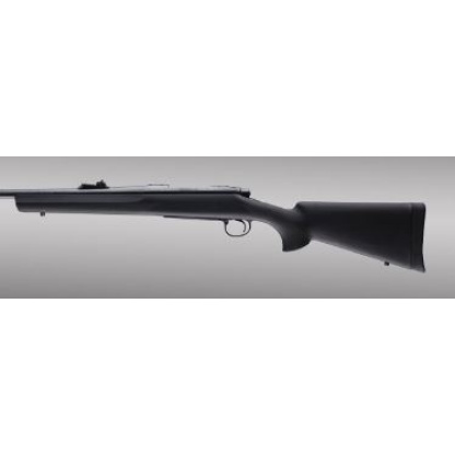 Hogue pažba Remington 700 BDL LA Standard Barrel Bed Block