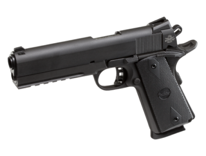 Pistole Rock Island Armory 1911 TAC Standard FS