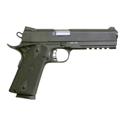 Pistole Rock Island Armory 1911 TAC Standard FS - Obrázek 2