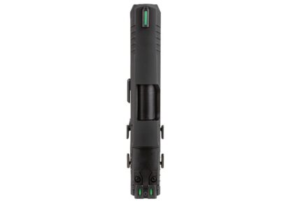 Samonabíjecí pistole Sig Sauer P322 - Image 4