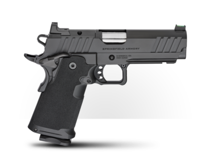 Samonabíjecí pistole Springfield 1911 DS Prodigy 4,25"