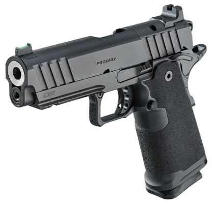 Samonabíjecí pistole Springfield 1911 DS Prodigy 4,25" - Image 2