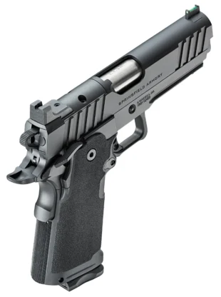 Samonabíjecí pistole Springfield 1911 DS Prodigy 4,25" - Image 3