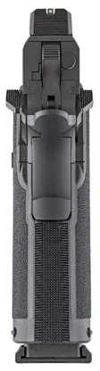 Samonabíjecí pistole Springfield 1911 DS Prodigy 4,25" - Image 4