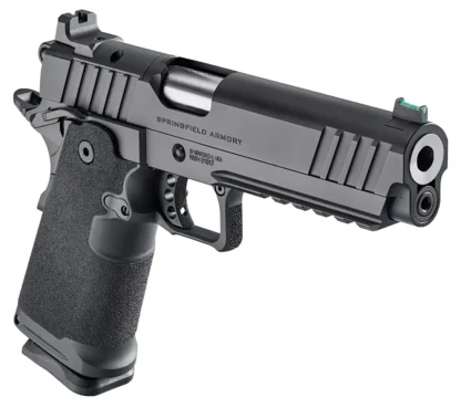 Samonabíjecí pistole Springfield 1911 DS Prodigy 5" - Image 2