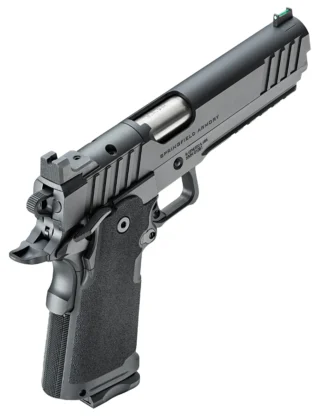 Samonabíjecí pistole Springfield 1911 DS Prodigy 5" - Image 3