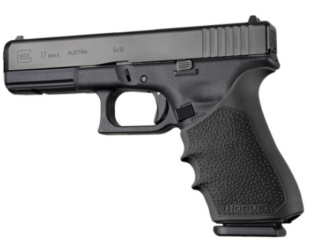HOGUE návlek pro pistole Glock