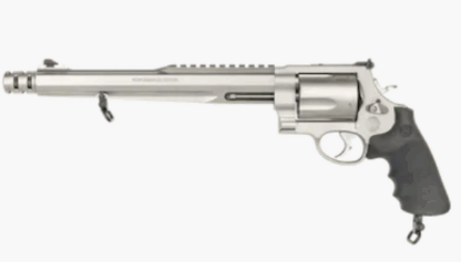 Revolver Smith & Wesson 500 10,5" - Obrázek 2