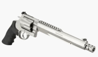 Revolver Smith & Wesson 500 10,5" - Obrázek 3