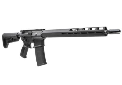 Samonabíjecí puška SIG M400 TREAD - Image 3