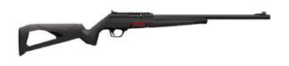 Samonabíjecí malorážka Winchester Wildcat Composite SA