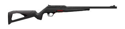 Samonabíjecí malorážka Winchester Wildcat Composite SA