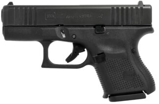 Pistole Glock 27 Gen5 FS