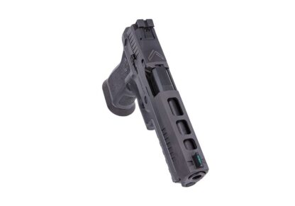 Samonabíjecí pistole Sig Sauer P320 X-Five Legion - Obrázek 3