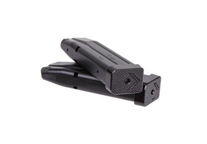 Samonabíjecí pistole Sig Sauer P320 X-Five Legion - Obrázek 4
