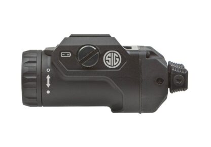 Svítilna na zbraně Sig Sauer FOXTROT2R - Image 2