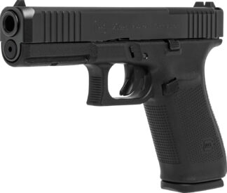 Pistole Glock 20 Gen5 MOS