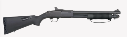 Brokovnice Mossberg M590A1 Class III
