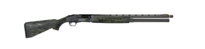 Brokovnice samonabíjecí Mossberg M940 JM Pro Optic-Ready