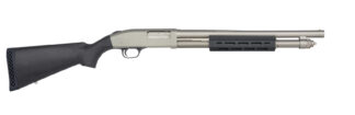 Brokovnice Mossberg M590A1 MARINER