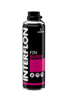 Univerzální penetrační olej INTERFLON Fin Super aer 300ml