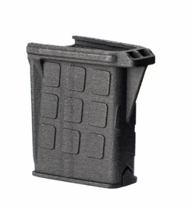 Prodloužení zásobníku Kel-Tec CP33 + 17 ran - Obrázek 2