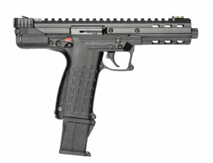 Prodloužení zásobníku Kel-Tec CP33 + 17 ran - Obrázek 3
