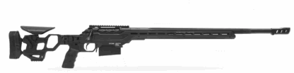 Opakovací puška Cadex CDX-R7 XS