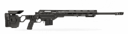 Opakovací puška Cadex CDX-M KRAKEN