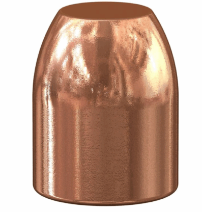 Střela Speer, Action Express, .50", 300GR (19,4g), pro .50 AE, TMJ